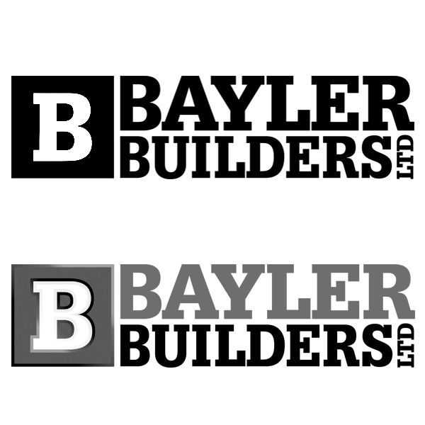 Bayler Builders