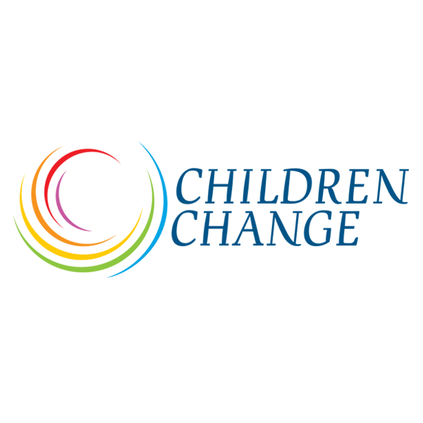 Children Change