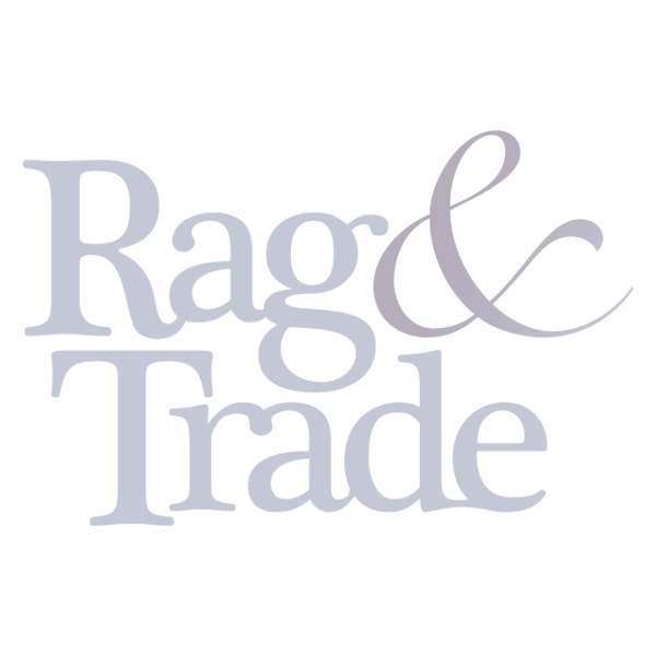 Rag & Trade