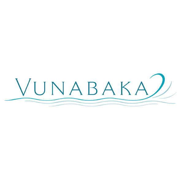 Vunabaka