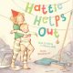 Hattie Helps Out